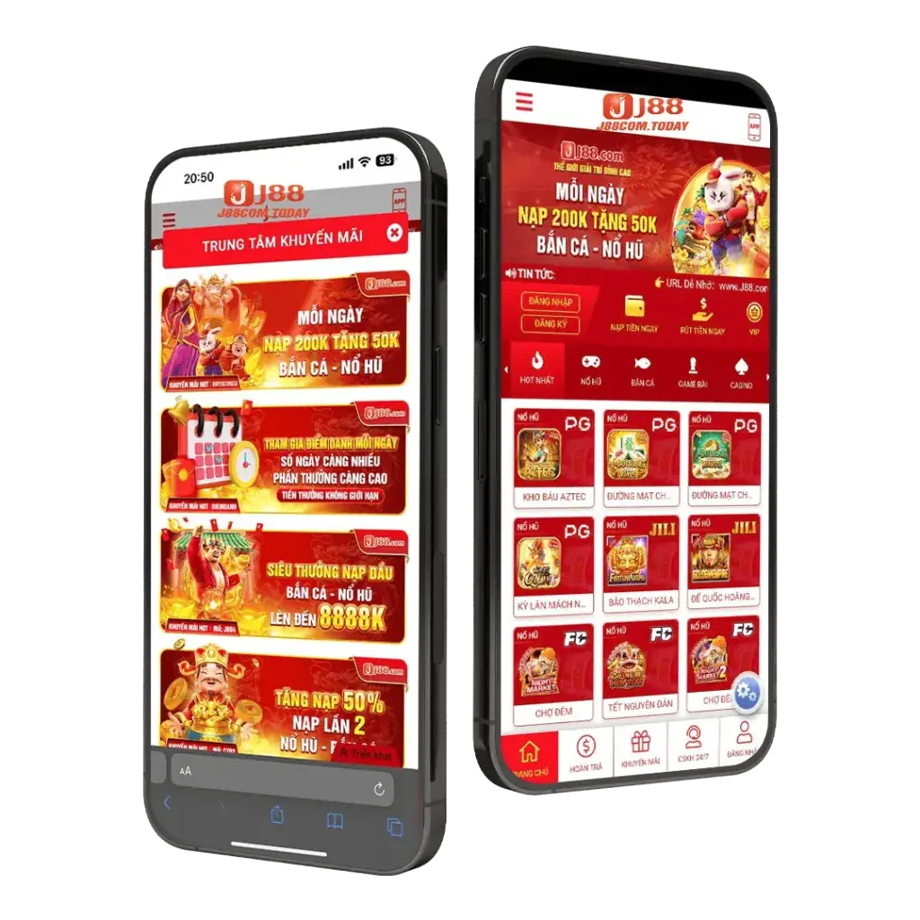 Chất lượng HD