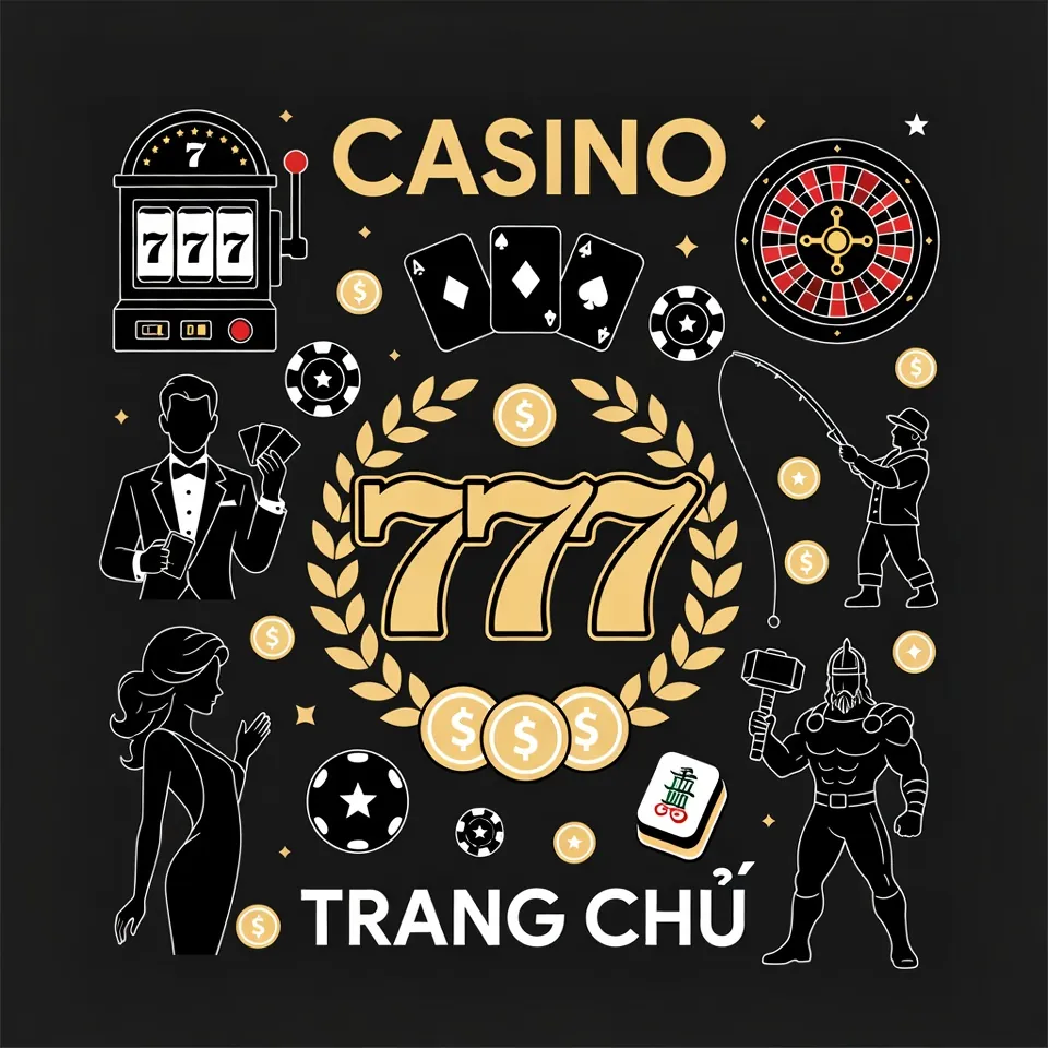 78wib chính thức